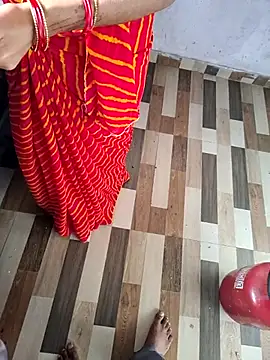 lovelygirl4567 online show from 09.09.25