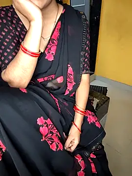 lovelygirl4567 online show from 09.20.25