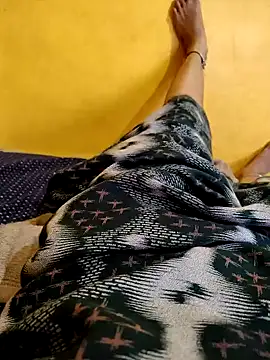 lovelygirl4567 online show from 09.22.25