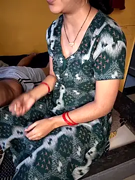 lovelygirl4567 online show from 09.23.25