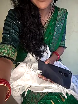 lovelygirl4567 online show from 09.24.25