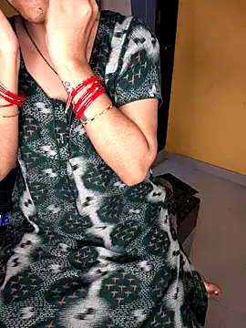 lovelygirl4567 online show from 09.25.25