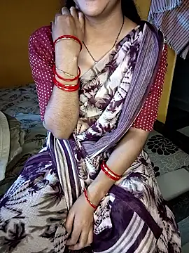 lovelygirl4567 online show from 10.07.25