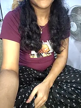 Snapshot of lovelygirl4567 chatting on 11.13.25 lovelygirl4567 online show from 11.13.25