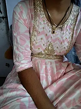 Snapshot of lovelygirl4567 chatting on 01.09.26 lovelygirl4567 online show from 01.09.26