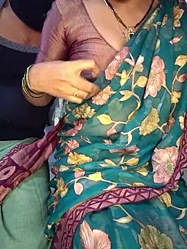 Snapshot of lovelygirl4567 chatting on 01.12.26 lovelygirl4567 online show from 01.12.26