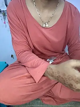 Snapshot of lovelygirl4567 chatting on 01.17.26 lovelygirl4567 online show from 01.17.26