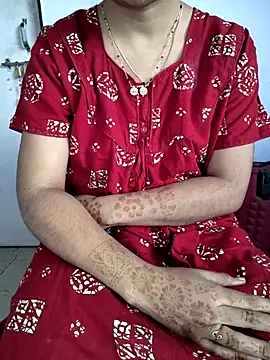 Snapshot of lovelygirl4567 chatting on 01.18.26 lovelygirl4567 online show from 01.18.26