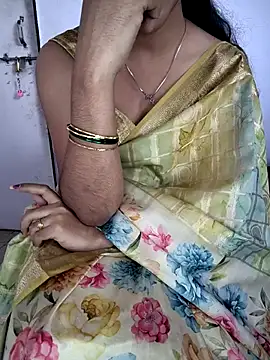 Snapshot of lovelygirl4567 chatting on 02.03.26 lovelygirl4567 online show from 02.03.26