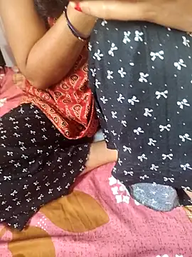 lovelygirl4567 online show from 02.25.26