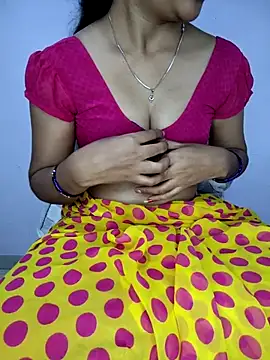 lovelygirl4567 online show from 02.26.26