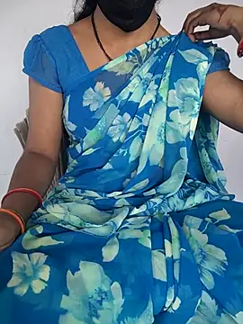 lovelygirl4567 online show from 03.11.26