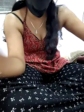 lovelygirl4567 online show from 04.07.26