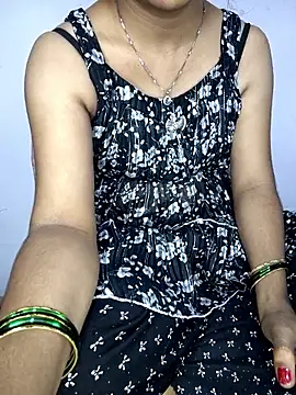 lovelygirl4567 online show from 05.13.26