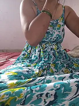 lovelygirl4567 online show from 05.14.26