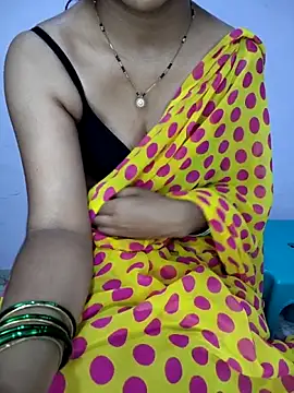 lovelygirl4567 online show from 06.30.26