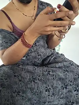 lovelygirl4567 online show from 07.17.26