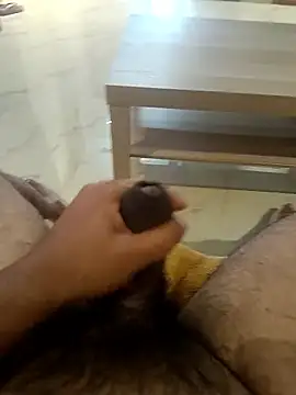 Snapshot of Bangalorious chatting on 01.16.26 Bangalorious online show from 01.16.26