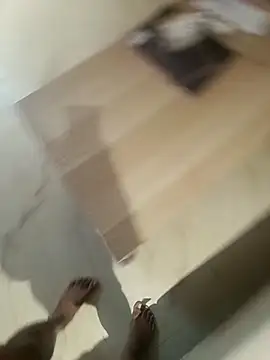 Snapshot of Bangalorious chatting on 02.15.26 Bangalorious online show from 02.15.26