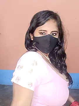 Snapshot of Lovely-Shivani chatting on 02.03.25 Lovely-Shivani online show from 02.03.25