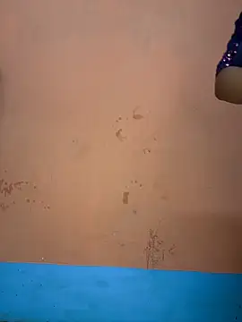 Lovely-Shivani online show from 03.09.25