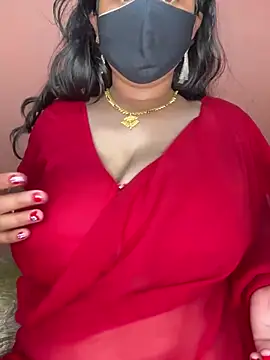 Snapshot of Lovely-Shivani chatting on 03.14.25 Lovely-Shivani online show from 03.14.25