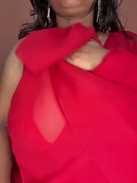 Snapshot of Lovely-Shivani chatting on 03.20.25 Lovely-Shivani online show from 03.20.25