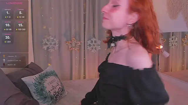 Iris Pastels online show from 01.03.25