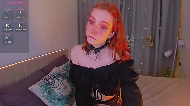 Iris Pastels online show from 01.11.25