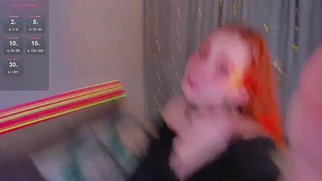 Iris Pastels online show from 01.12.25