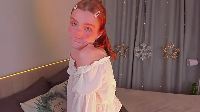 Iris Pastels online show from 01.14.25