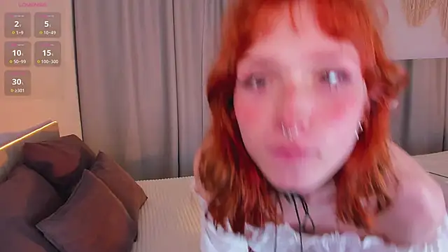 Iris Pastels online show from 01.24.25