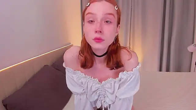 Iris Pastels online show from 02.03.25