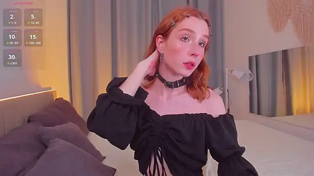 Iris Pastels online show from 02.04.25