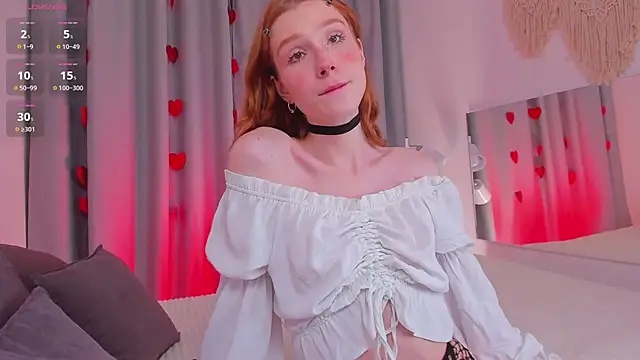 Iris Pastels online show from 02.12.25