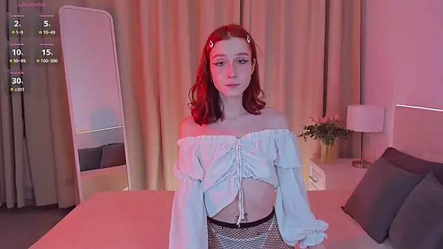 Iris Pastels online show from 02.17.25