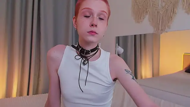 Iris Pastels online show from 02.21.25