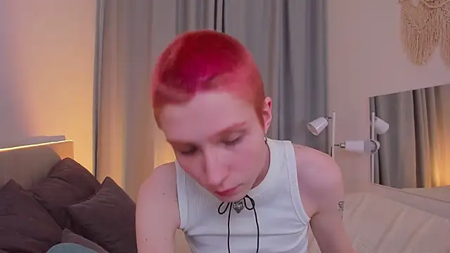 Iris Pastels online show from 02.22.25