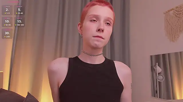 Iris Pastels online show from 02.22.25