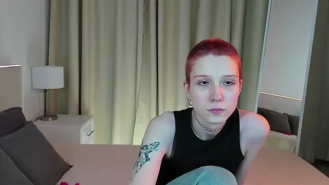 Iris Pastels online show from 02.24.25