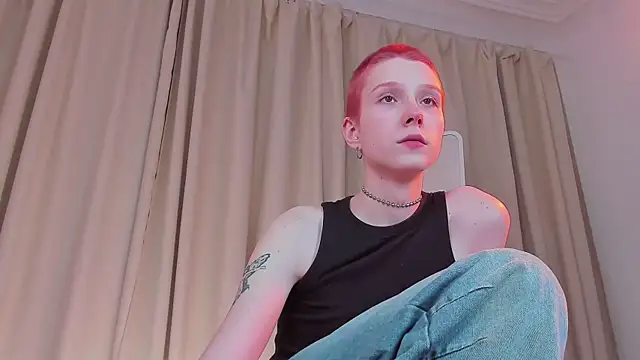 Iris Pastels online show from 02.24.25