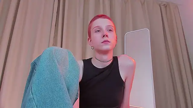 Iris Pastels online show from 02.24.25