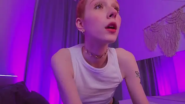 Iris Pastels online show from 02.26.25