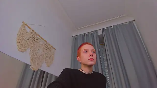 Iris Pastels online show from 02.27.25