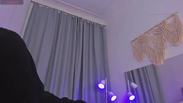 Iris Pastels online show from 02.28.25