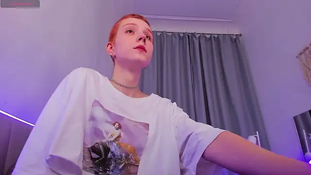 Iris Pastels online show from 02.28.25