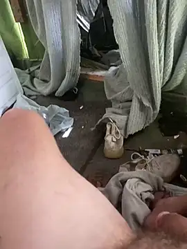 Cloudin around online show from 03.07.26