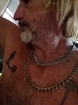 Cloudin around online show from 04.11.26