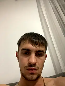 Demonpull69 online show from 11.11.25