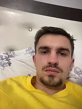 Demonpull69 online show from 02.13.26